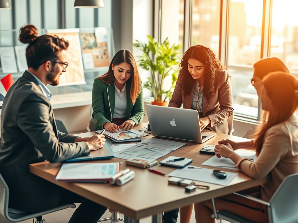 Latest NGO and International Organization Job Opportunities in Jordan – December 2025